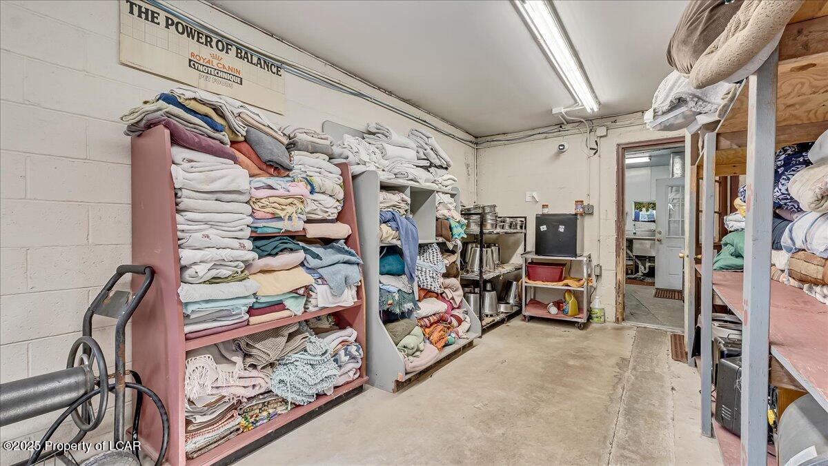 Dallas, Pennsylvania 18612, United States, ,Commercial,Active,207805