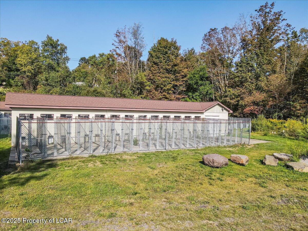 Dallas, Pennsylvania 18612, United States, ,Commercial,Active,207805