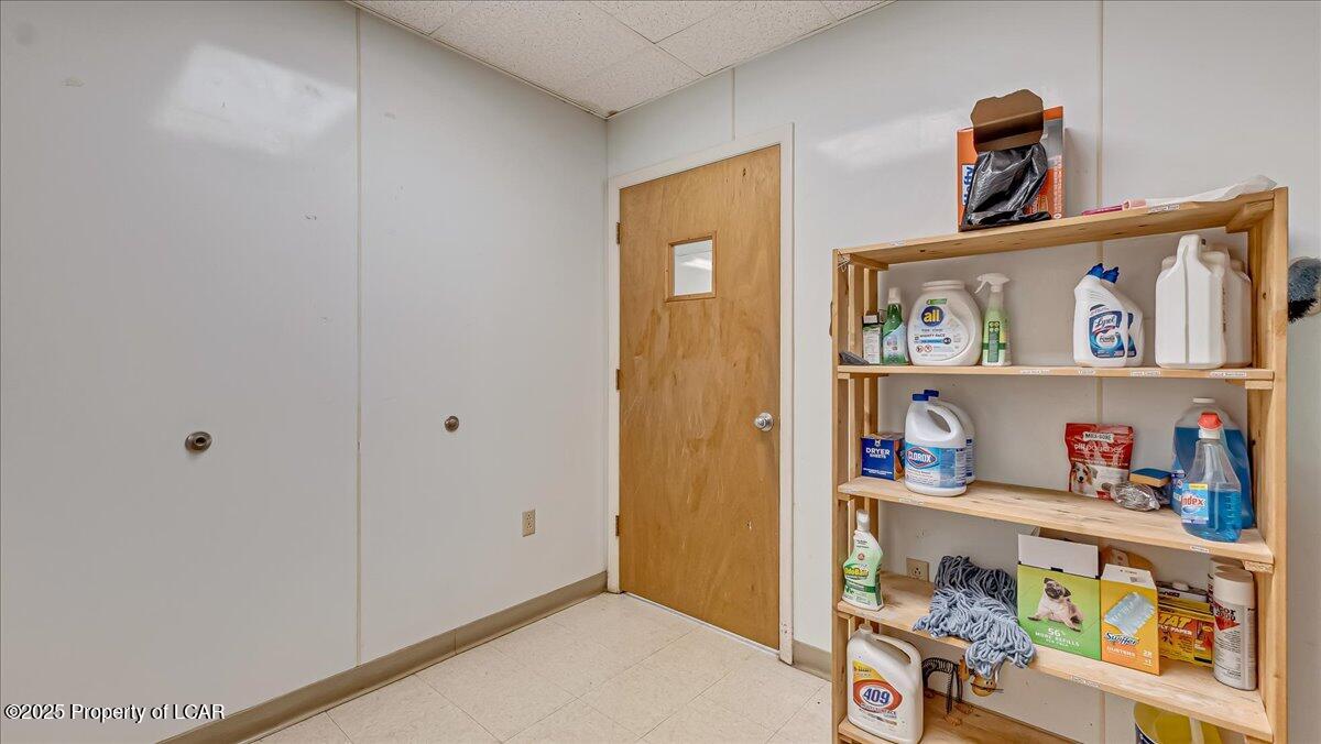 Dallas, Pennsylvania 18612, United States, ,Commercial,Active,207805