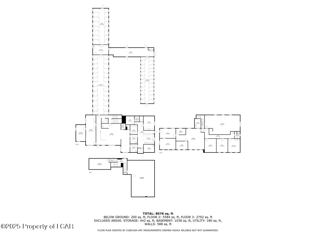 Dallas, Pennsylvania 18612, United States, ,Commercial,Active,207805