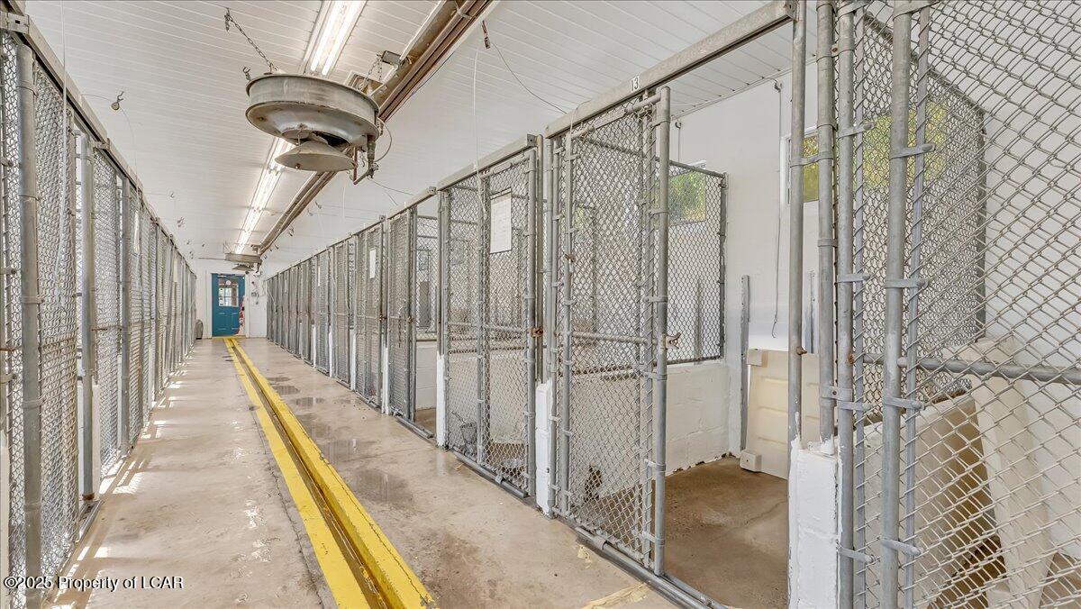 Dallas, Pennsylvania 18612, United States, ,Commercial,Active,207805