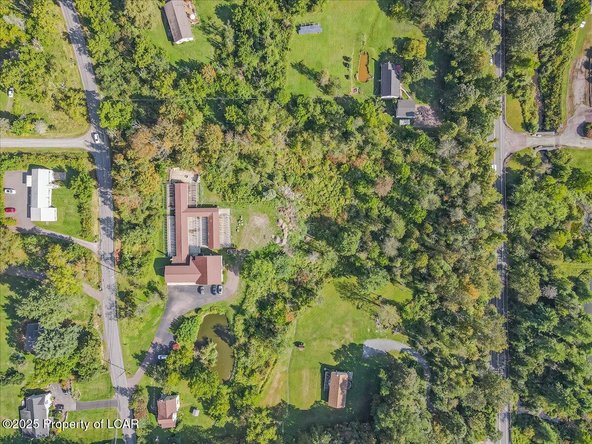 Dallas, Pennsylvania 18612, United States, ,Commercial,Active,207805