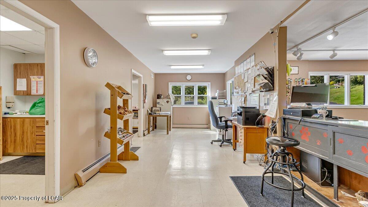 Dallas, Pennsylvania 18612, United States, ,Commercial,Active,207805