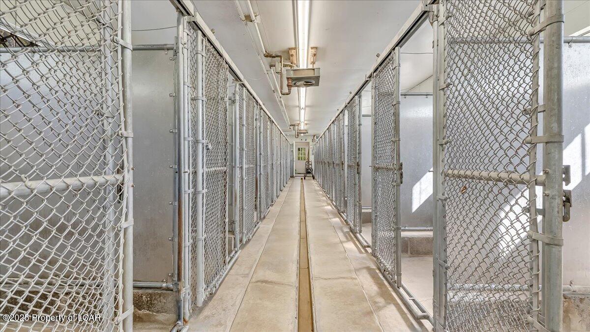 Dallas, Pennsylvania 18612, United States, ,Commercial,Active,207805