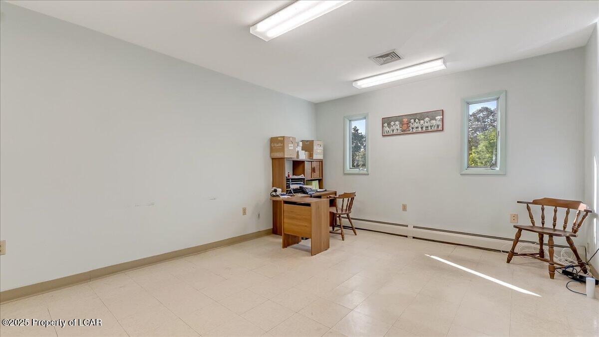 Dallas, Pennsylvania 18612, United States, ,Commercial,Active,207805