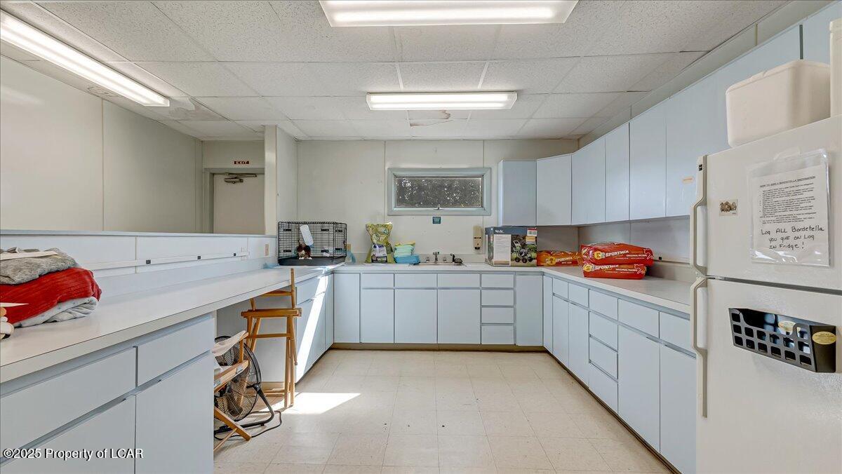 Dallas, Pennsylvania 18612, United States, ,Commercial,Active,207805