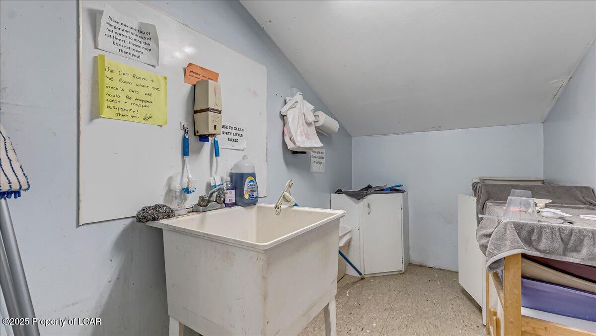 Dallas, Pennsylvania 18612, United States, ,Commercial,Active,207805