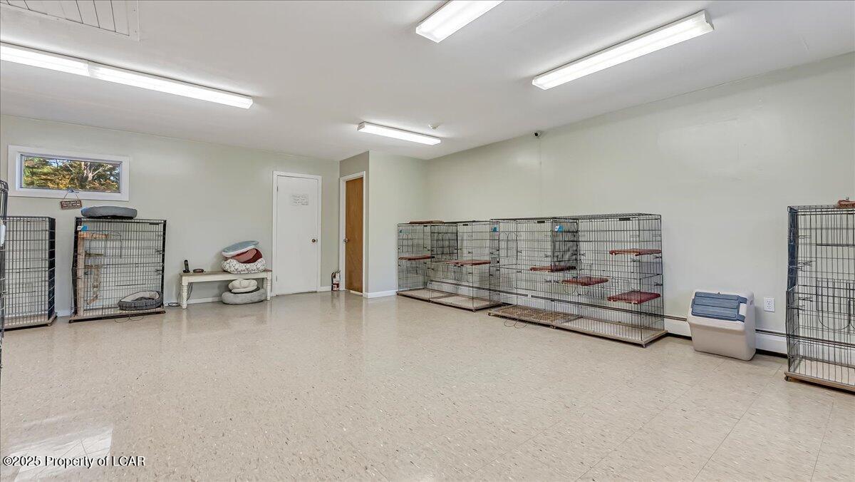 Dallas, Pennsylvania 18612, United States, ,Commercial,Active,207805