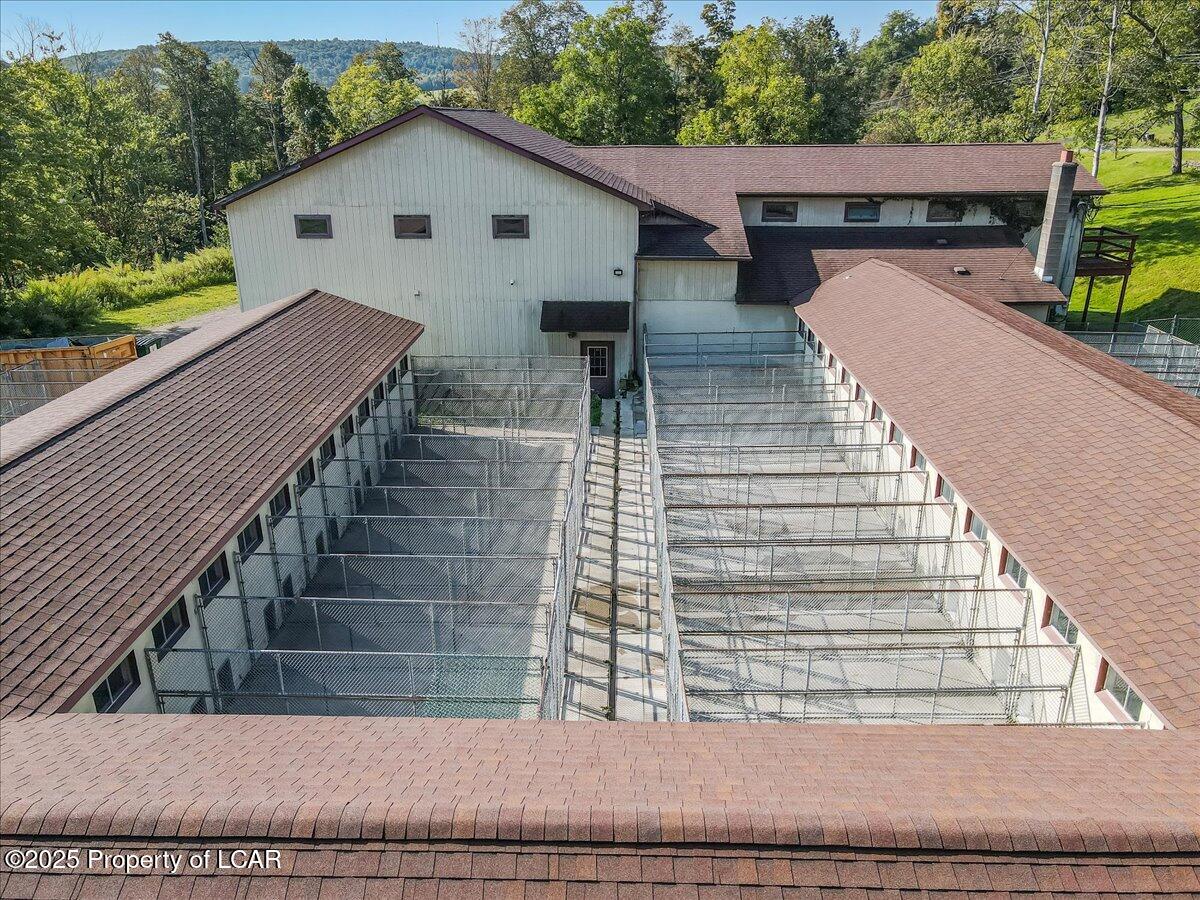 Dallas, Pennsylvania 18612, United States, ,Commercial,Active,207805