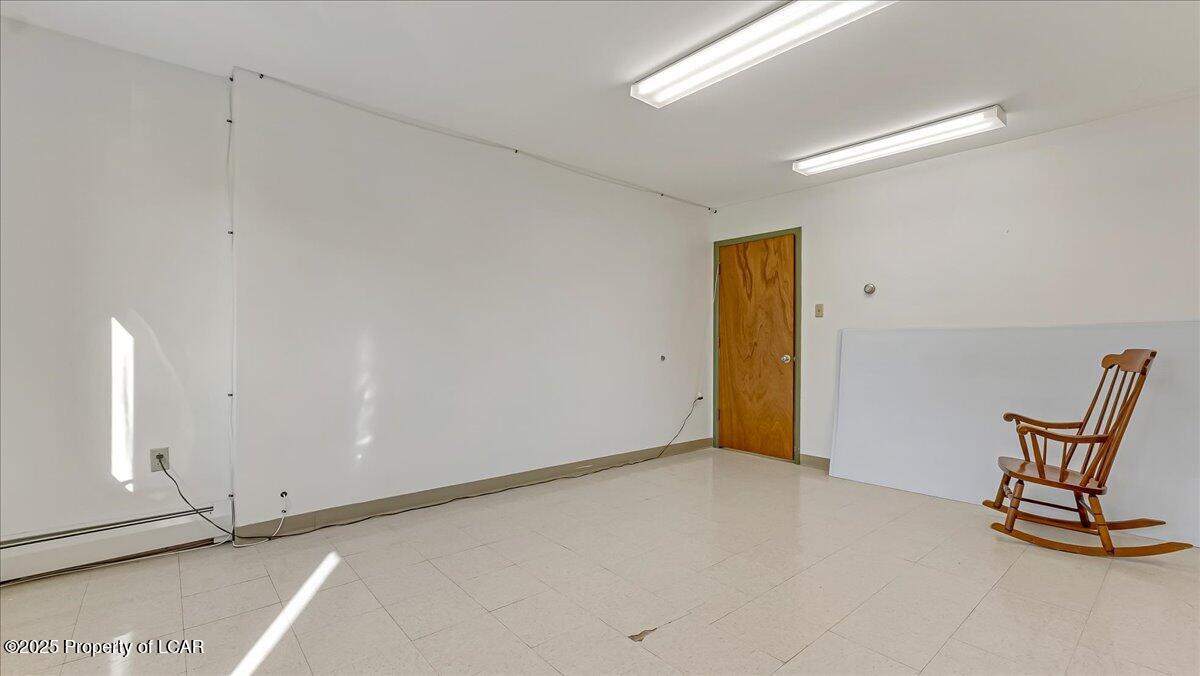 Dallas, Pennsylvania 18612, United States, ,Commercial,Active,207805