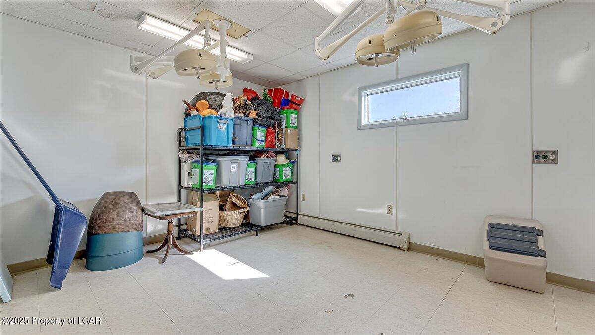 Dallas, Pennsylvania 18612, United States, ,Commercial,Active,207805