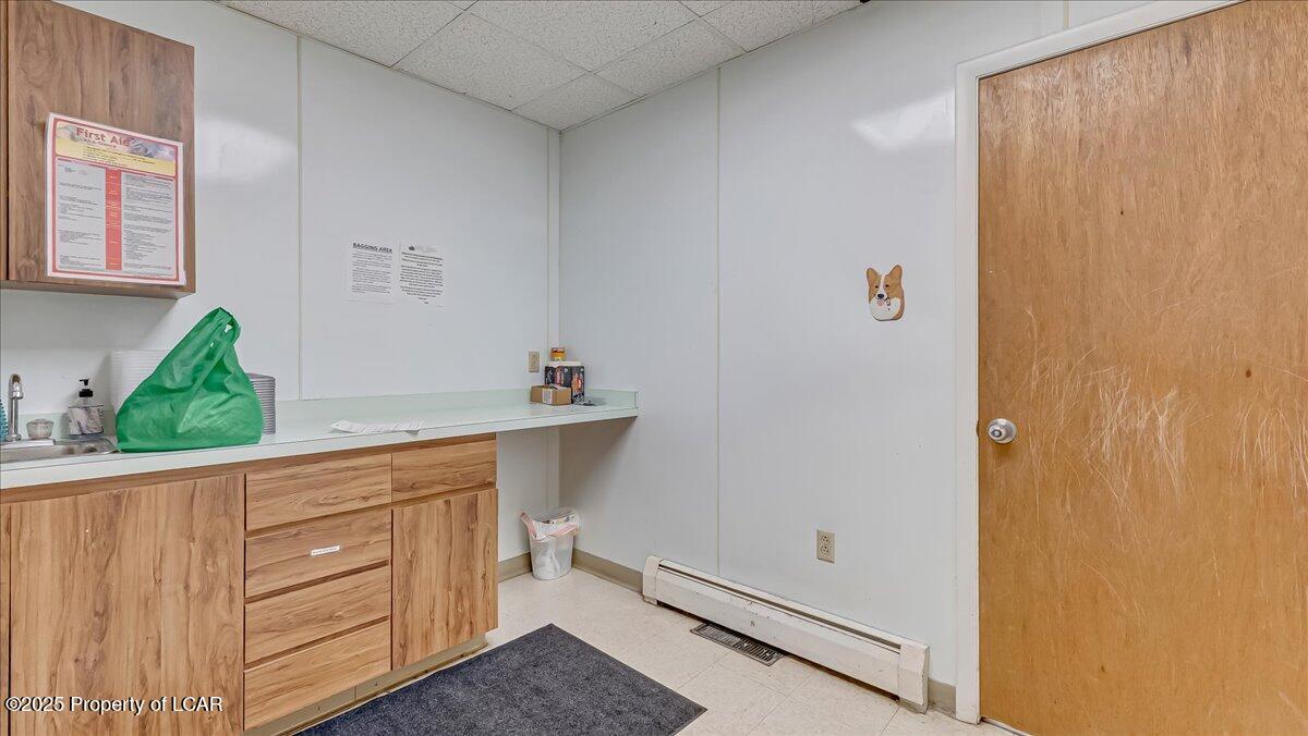 Dallas, Pennsylvania 18612, United States, ,Commercial,Active,207805