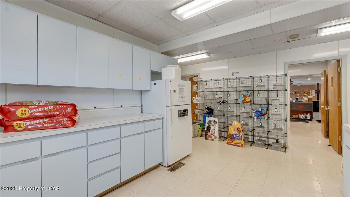 Dallas, Pennsylvania 18612, United States, ,Commercial,Active,207805