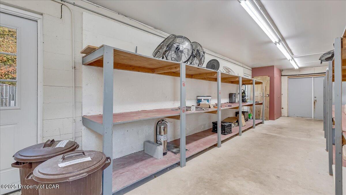 Dallas, Pennsylvania 18612, United States, ,Commercial,Active,207805