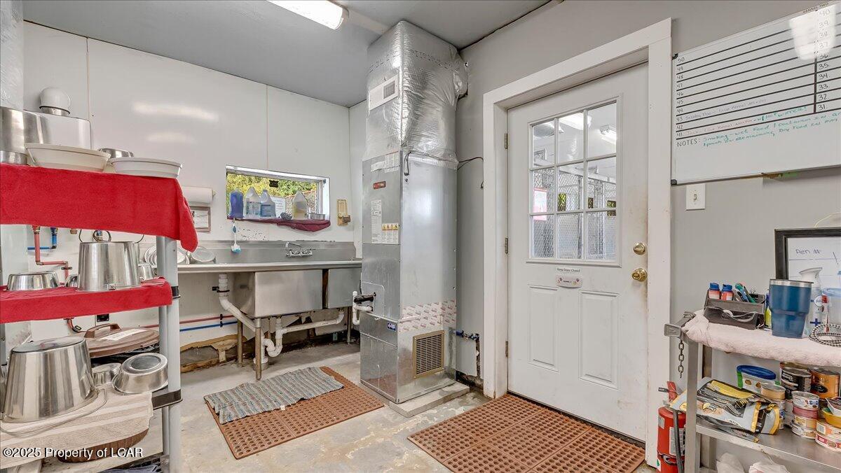 Dallas, Pennsylvania 18612, United States, ,Commercial,Active,207805