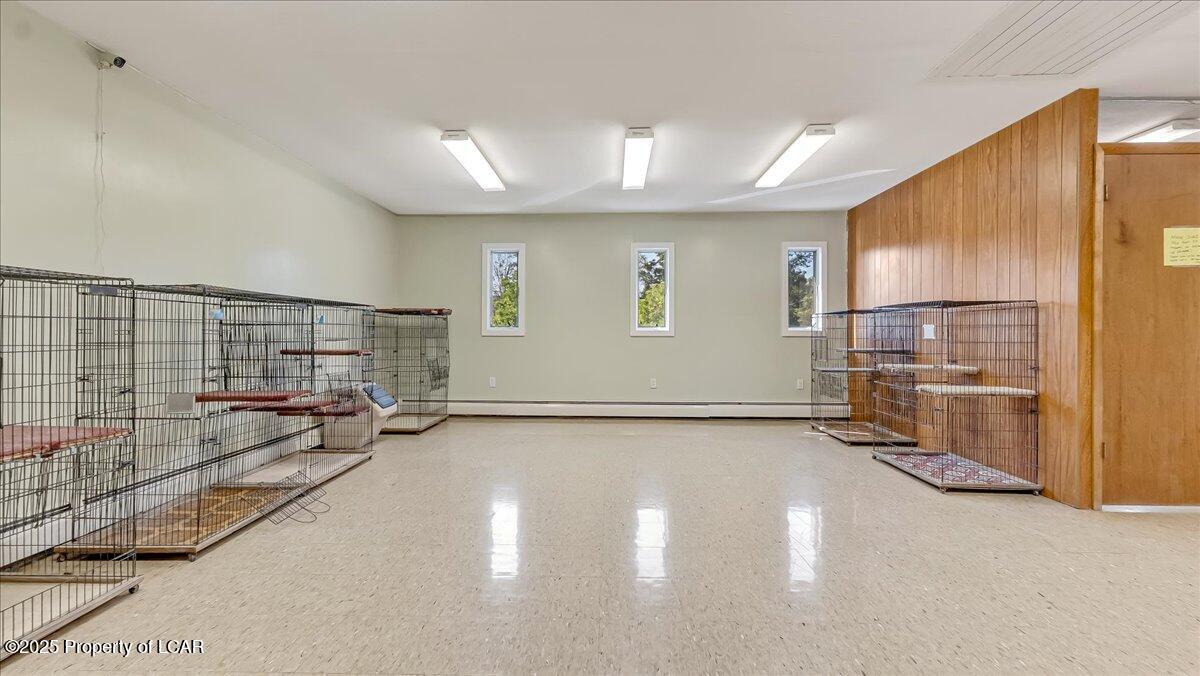 Dallas, Pennsylvania 18612, United States, ,Commercial,Active,207805