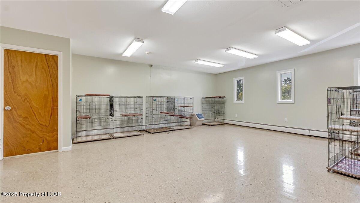 Dallas, Pennsylvania 18612, United States, ,Commercial,Active,207805