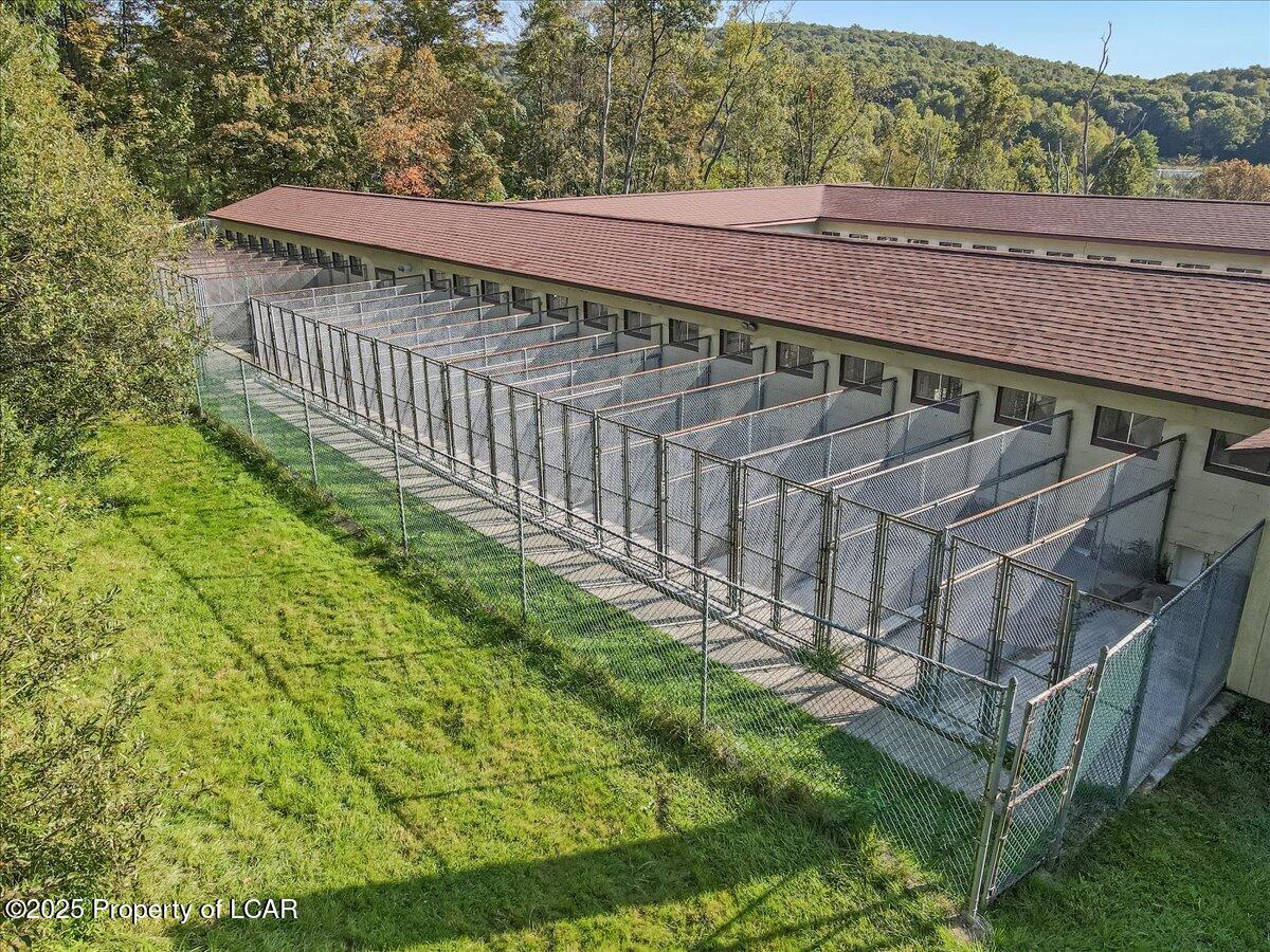 Dallas, Pennsylvania 18612, United States, ,Commercial,Active,207805