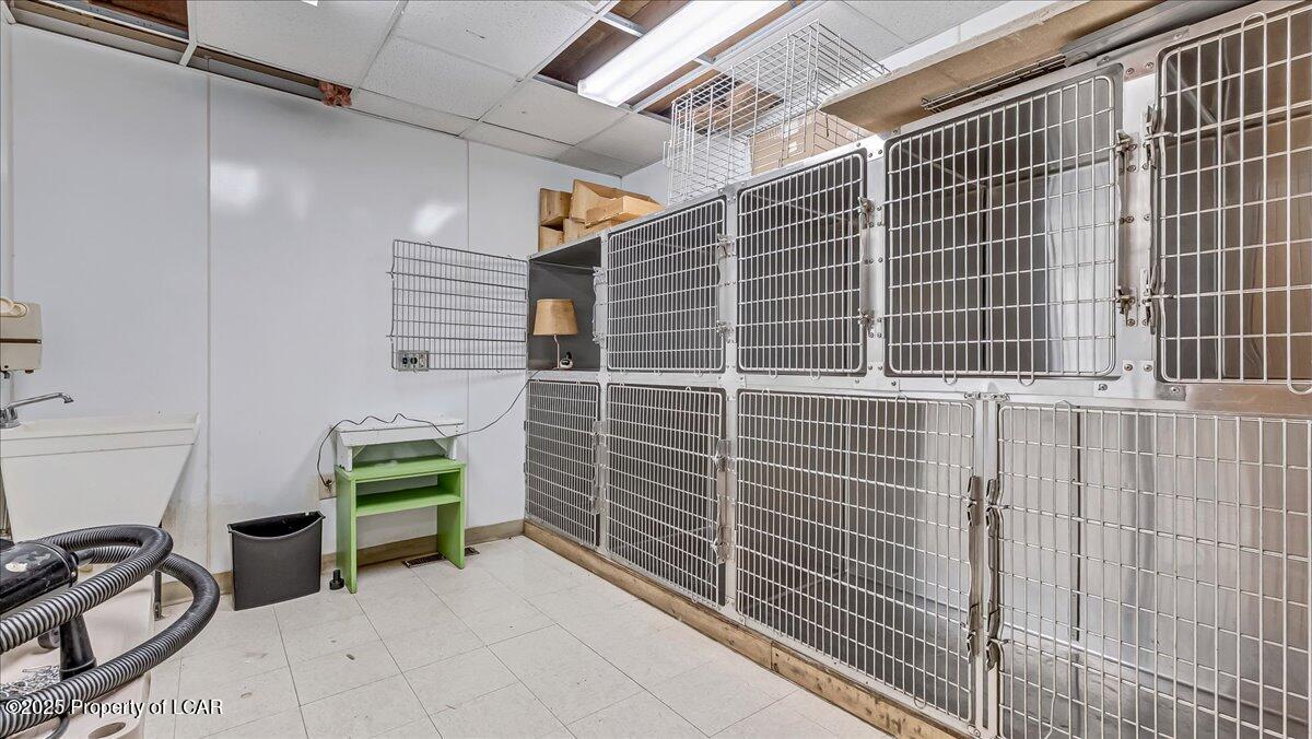 Dallas, Pennsylvania 18612, United States, ,Commercial,Active,207805