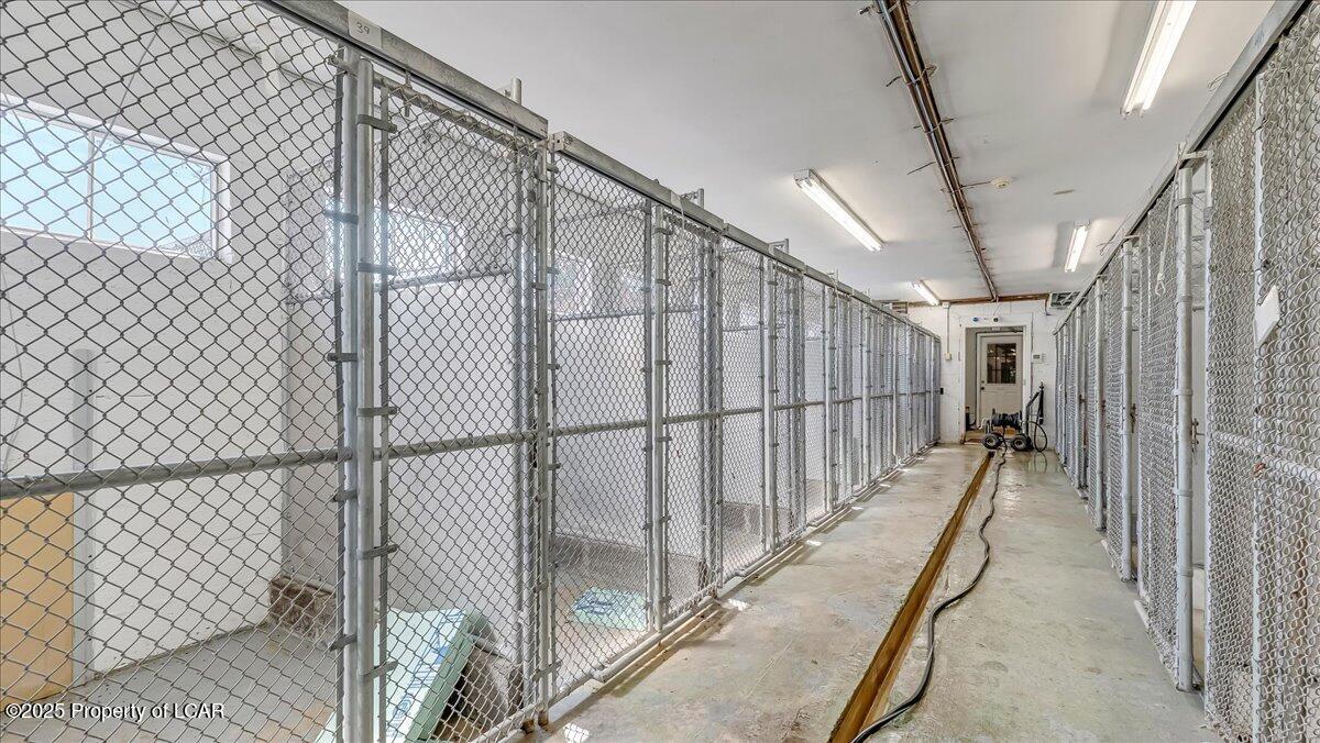 Dallas, Pennsylvania 18612, United States, ,Commercial,Active,207805