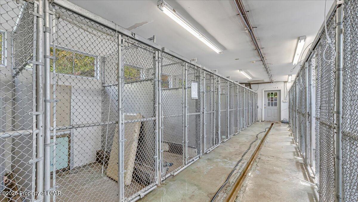 Dallas, Pennsylvania 18612, United States, ,Commercial,Active,207805