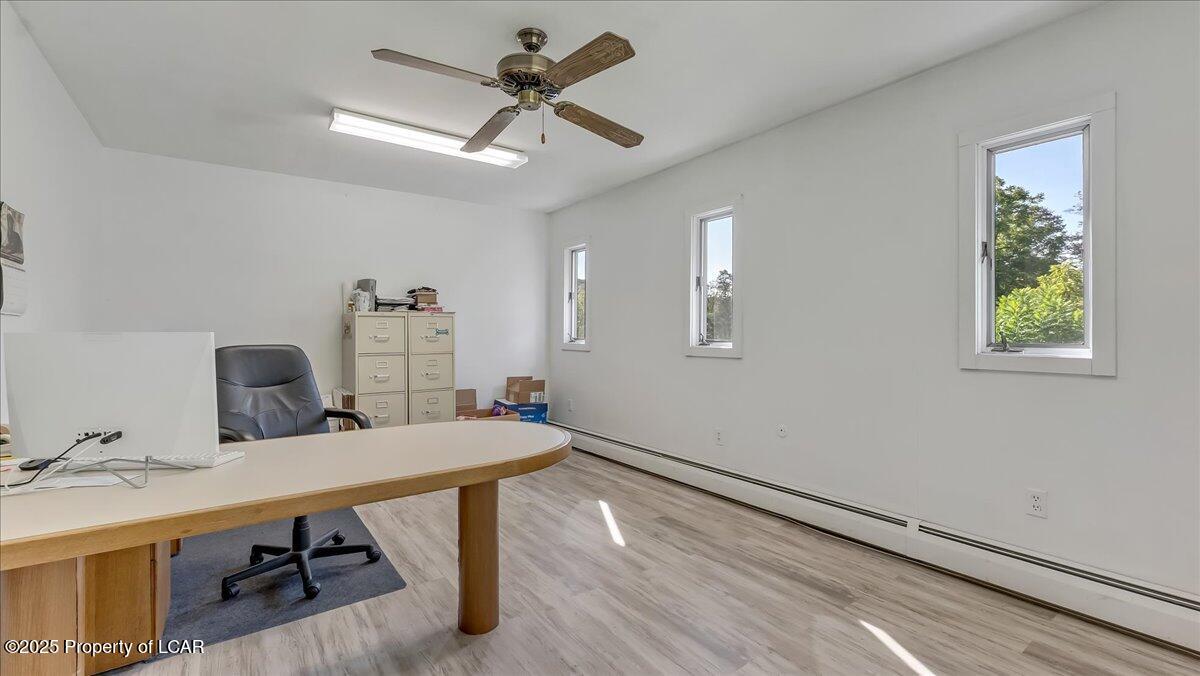 Dallas, Pennsylvania 18612, United States, ,Commercial,Active,207805