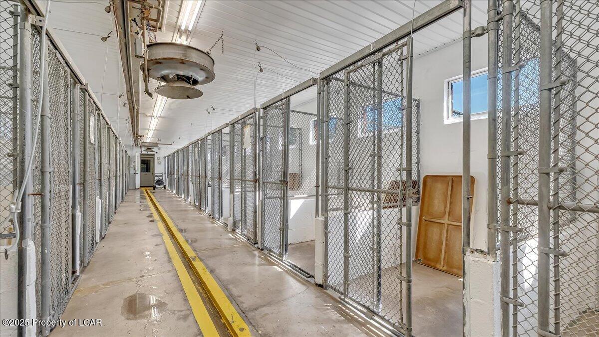 Dallas, Pennsylvania 18612, United States, ,Commercial,Active,207805