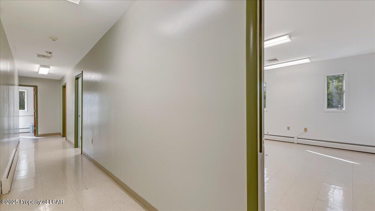 Dallas, Pennsylvania 18612, United States, ,Commercial,Active,207805