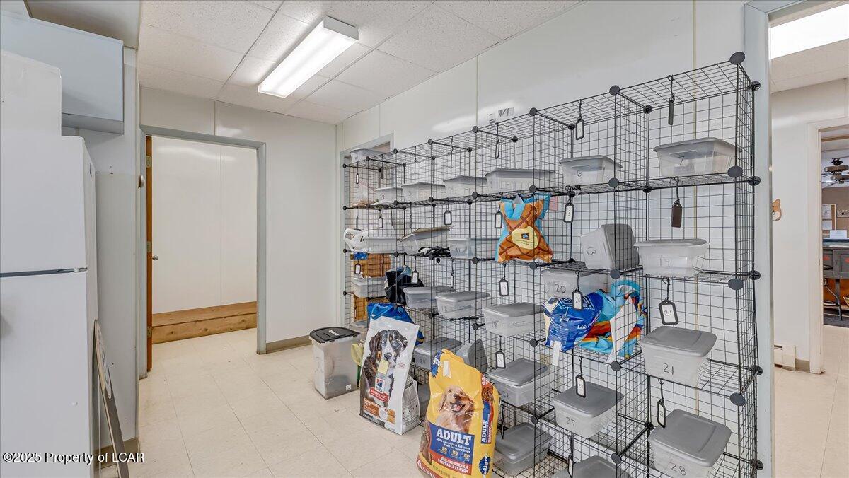 Dallas, Pennsylvania 18612, United States, ,Commercial,Active,207805