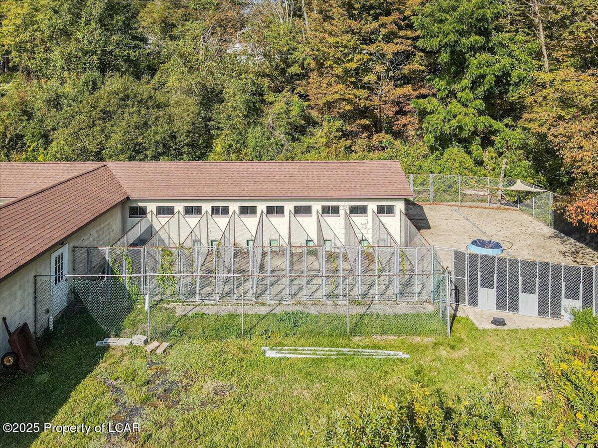 Dallas, Pennsylvania 18612, United States, ,Commercial,Active,207805