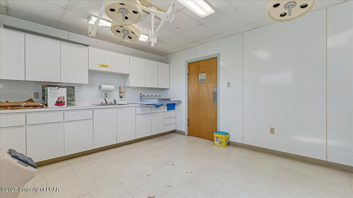 Dallas, Pennsylvania 18612, United States, ,Commercial,Active,207805