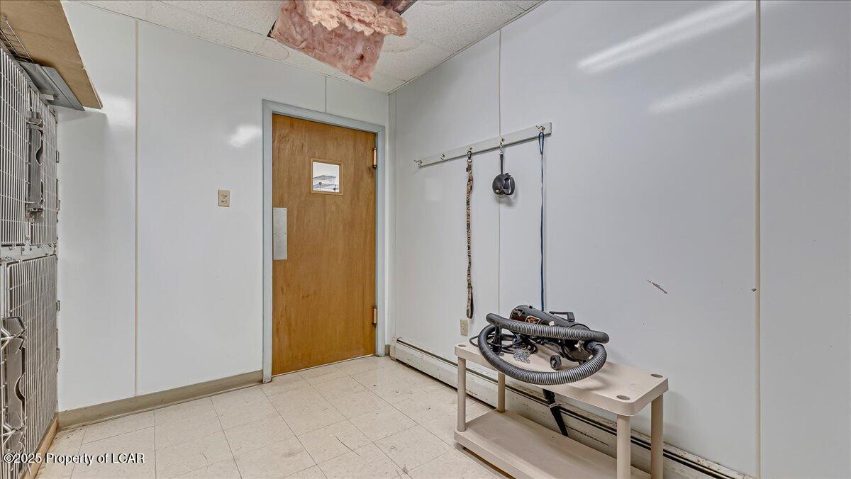 Dallas, Pennsylvania 18612, United States, ,Commercial,Active,207805