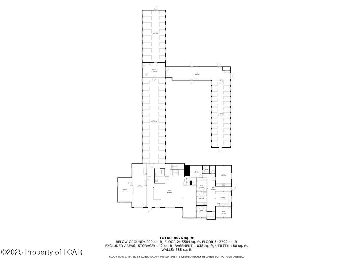Dallas, Pennsylvania 18612, United States, ,Commercial,Active,207805