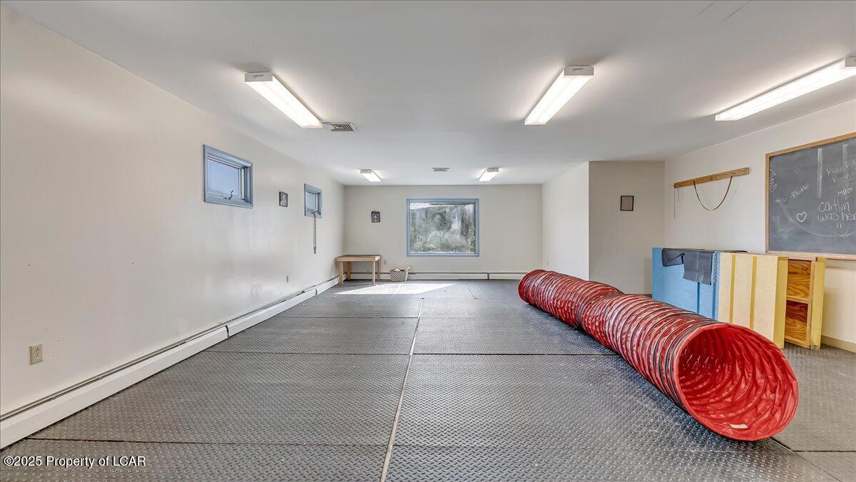 Dallas, Pennsylvania 18612, United States, ,Commercial,Active,207805