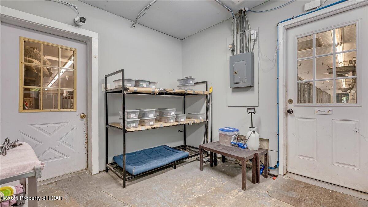 Dallas, Pennsylvania 18612, United States, ,Commercial,Active,207805