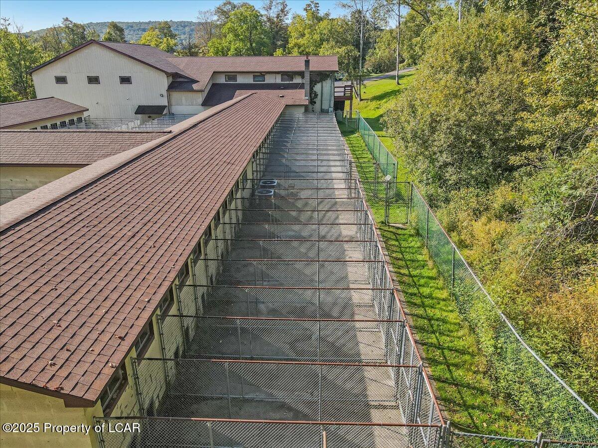 Dallas, Pennsylvania 18612, United States, ,Commercial,Active,207805