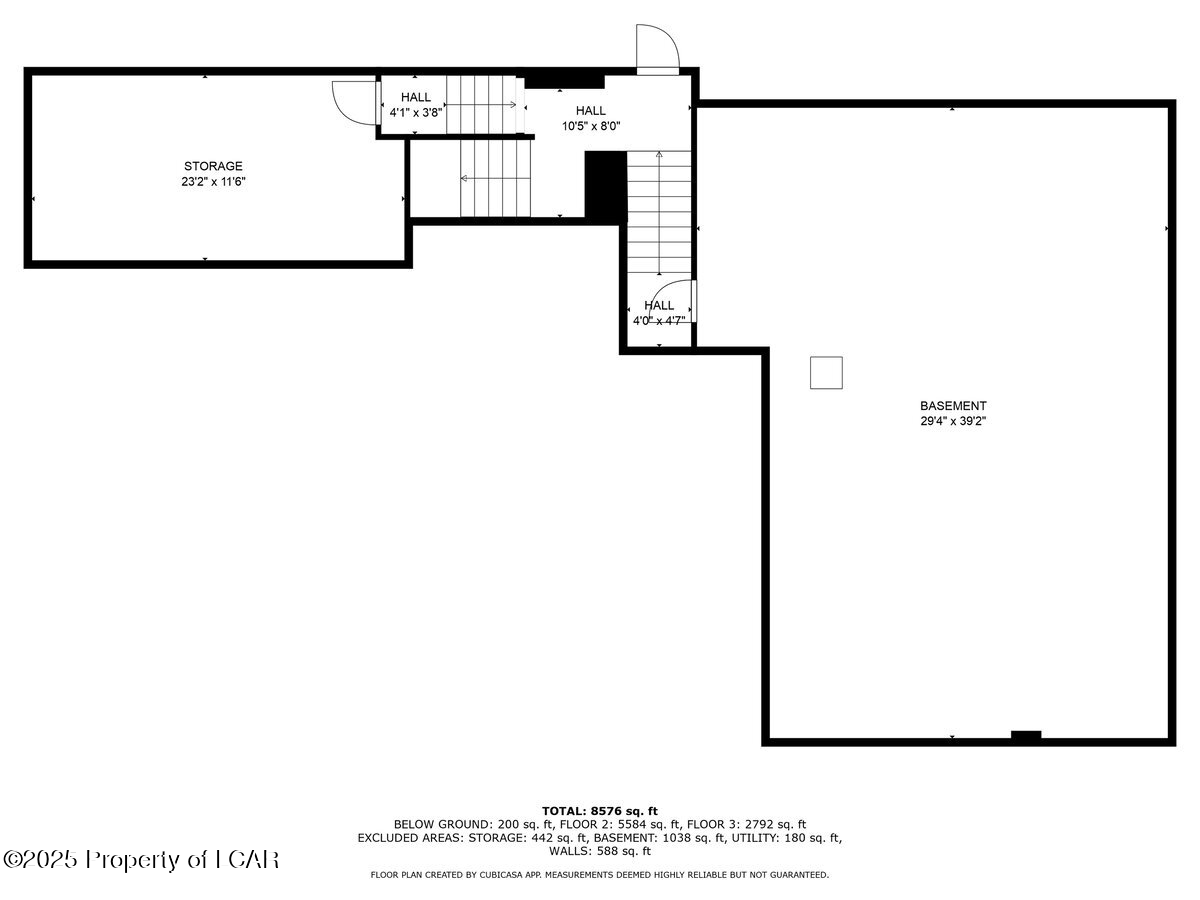 Dallas, Pennsylvania 18612, United States, ,Commercial,Active,207805