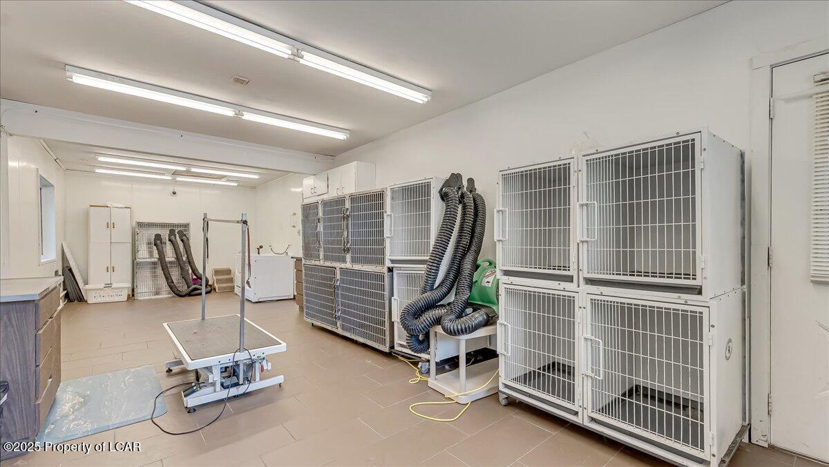 Dallas, Pennsylvania 18612, United States, ,Commercial,Active,207805