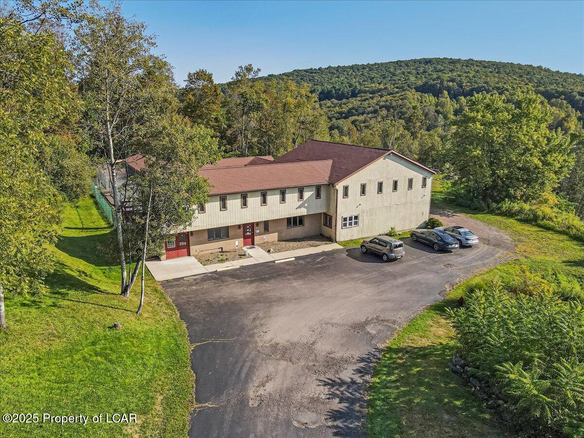 Dallas, Pennsylvania 18612, United States, ,Commercial,Active,207805