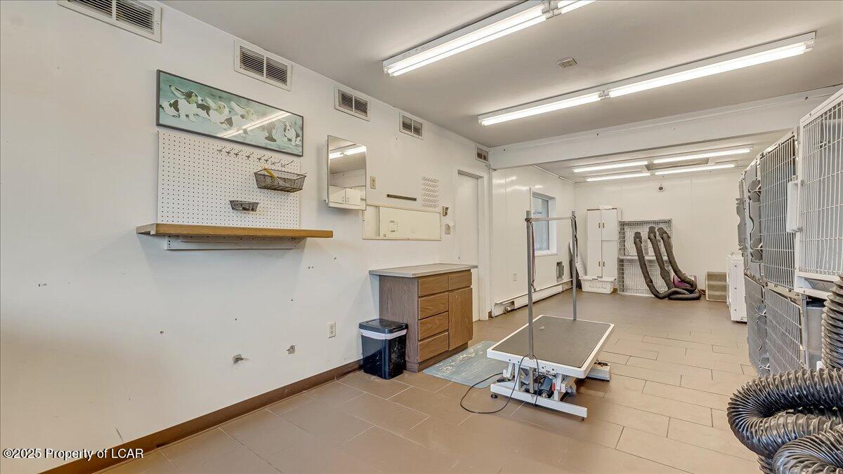 Dallas, Pennsylvania 18612, United States, ,Commercial,Active,207805