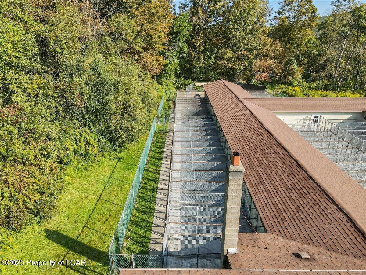 Dallas, Pennsylvania 18612, United States, ,Commercial,Active,207805