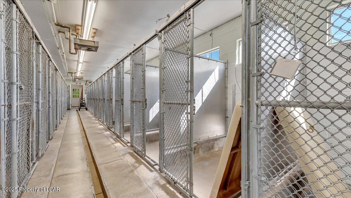 Dallas, Pennsylvania 18612, United States, ,Commercial,Active,207805