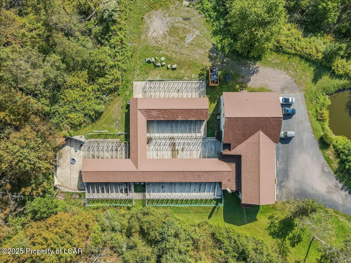 Dallas, Pennsylvania 18612, United States, ,Commercial,Active,207805