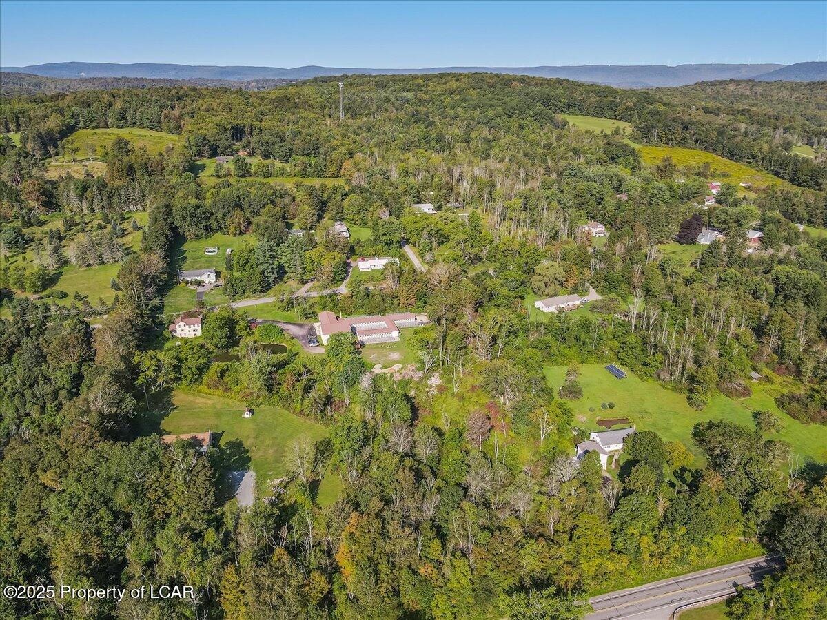 Dallas, Pennsylvania 18612, United States, ,Commercial,Active,207805