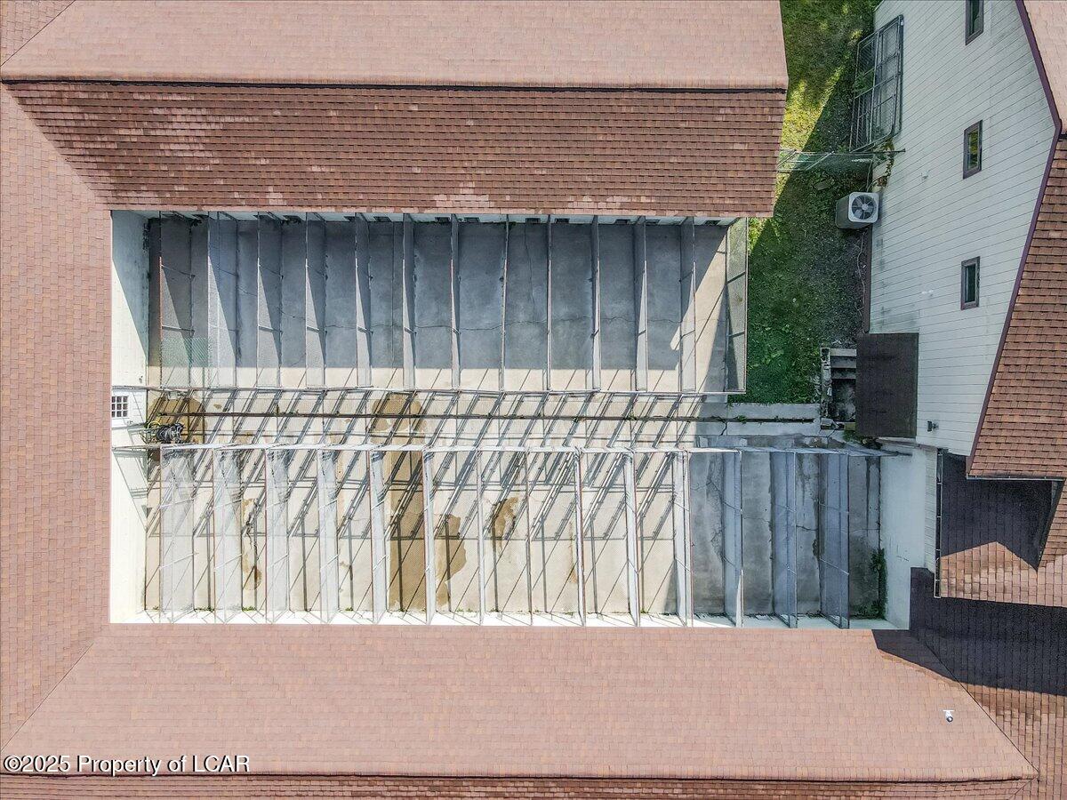 Dallas, Pennsylvania 18612, United States, ,Commercial,Active,207805