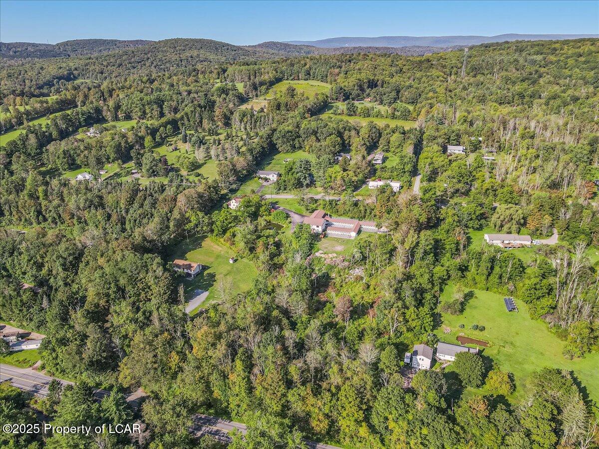 Dallas, Pennsylvania 18612, United States, ,Commercial,Active,207805