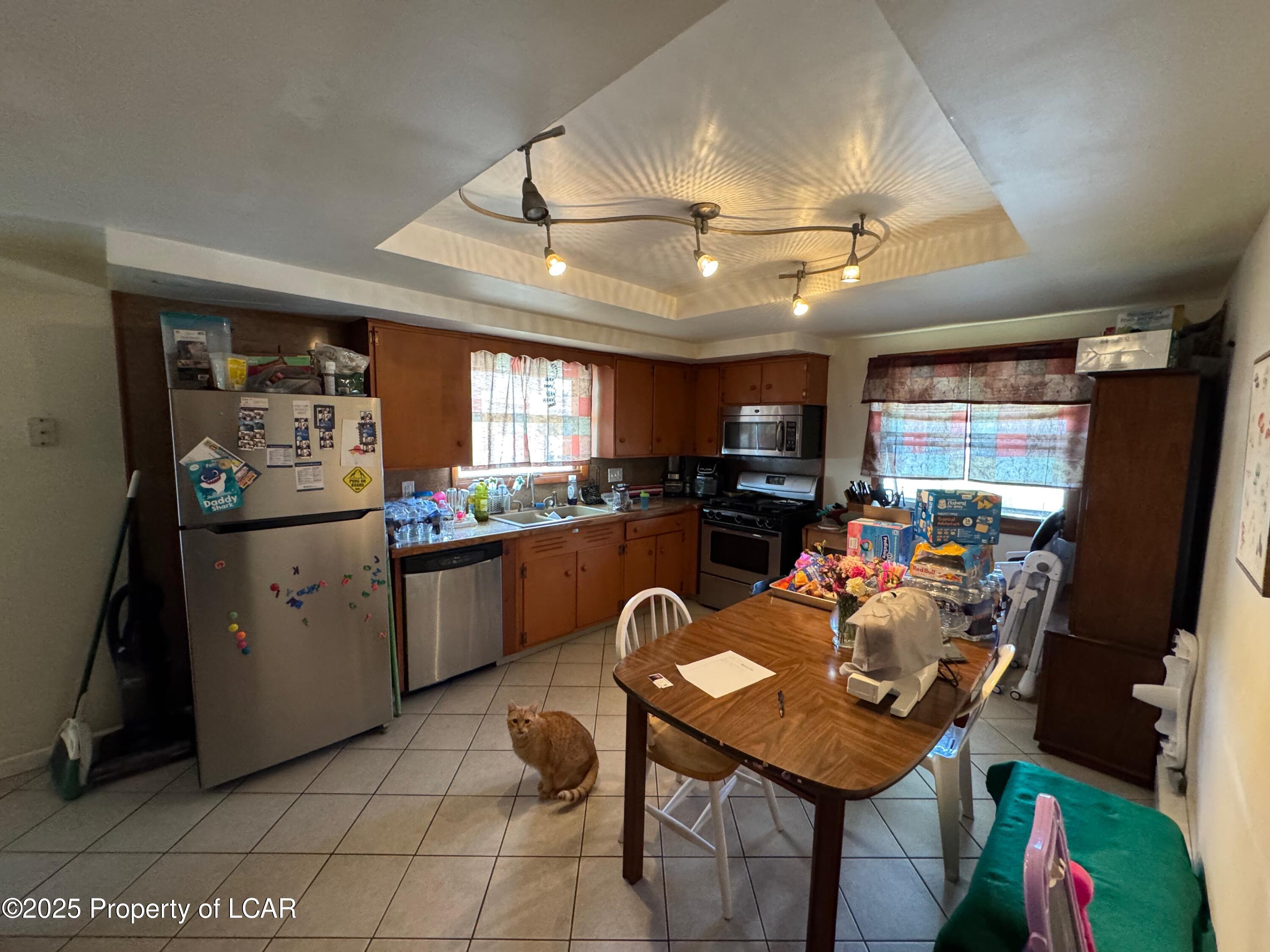 39 Tompkins Street, Pittston, Idaho image 9