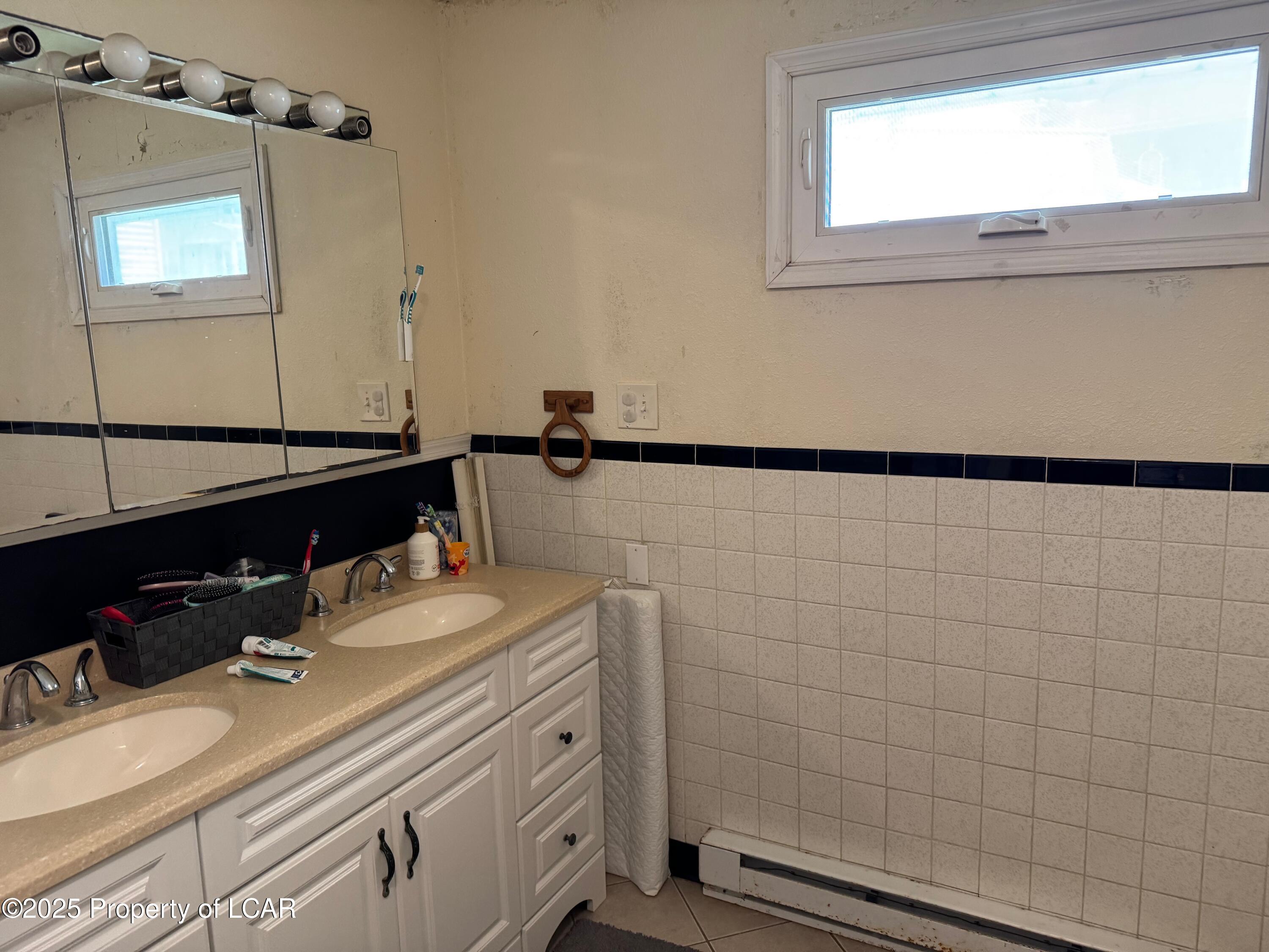 39 Tompkins Street, Pittston, Idaho image 14