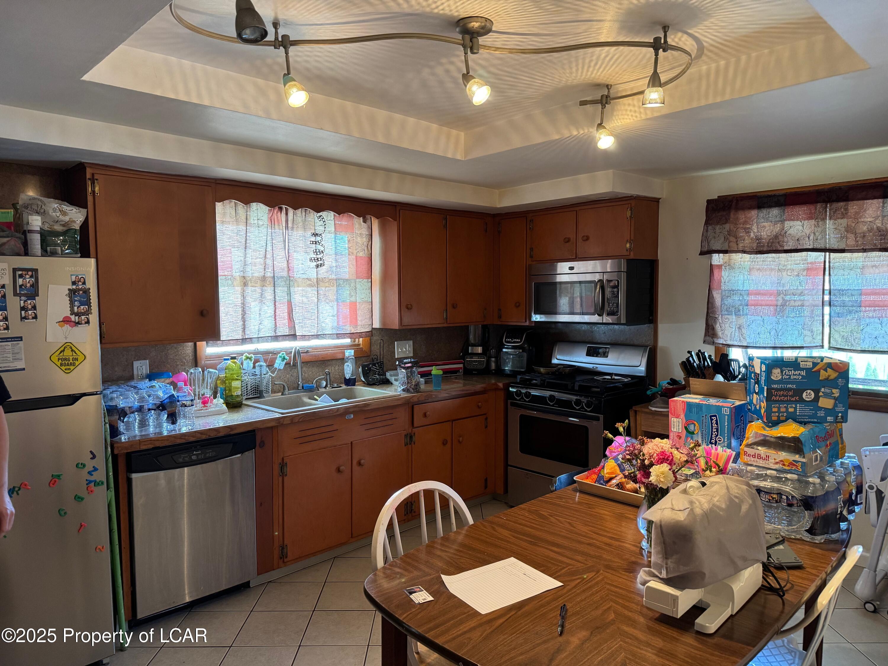 39 Tompkins Street, Pittston, Idaho image 8