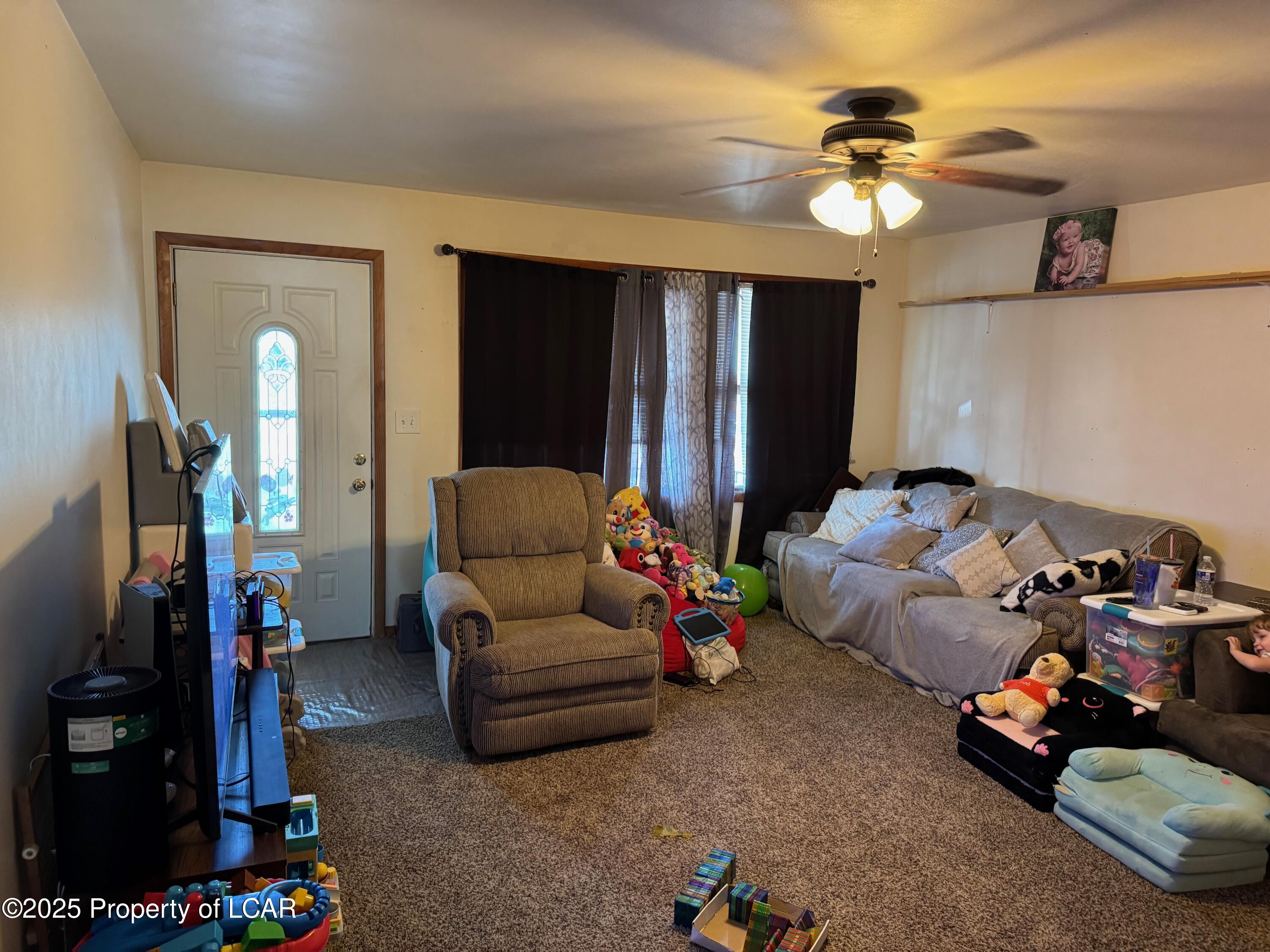 39 Tompkins Street, Pittston, Idaho image 7